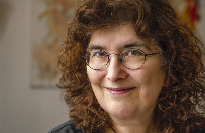 Dipl. Des. Uta Schmitz-Esser