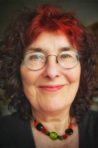 Dipl. Des. Uta Schmitz-Esser